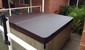 Alltype Covers Australia - free measure and quote